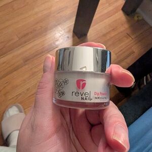 Revel Nail Dip Powder